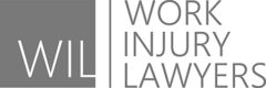 Work Injury Lawyers