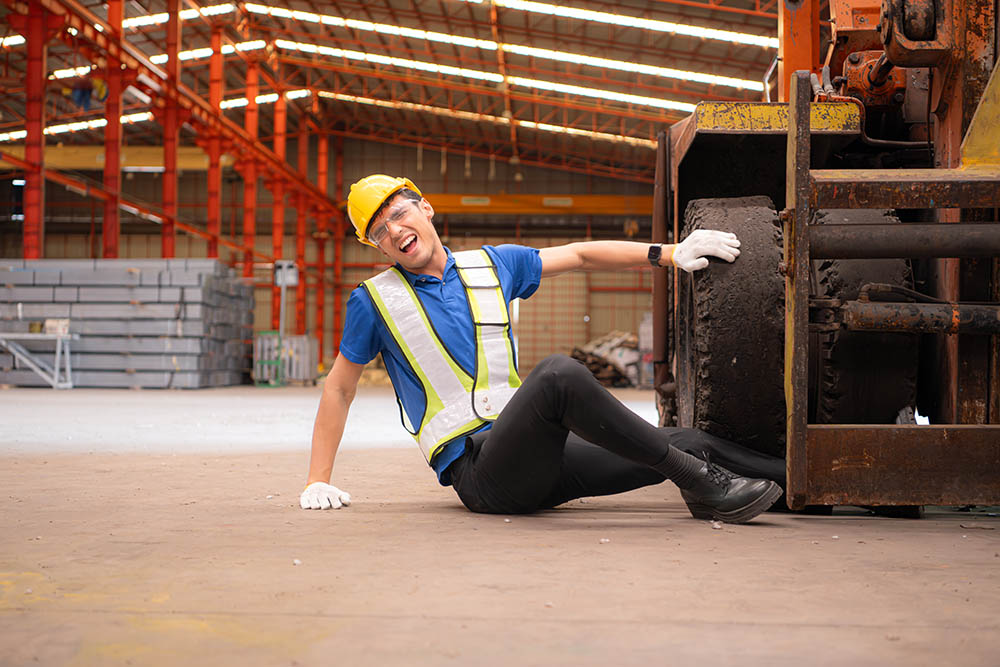 workers comp lawyers near me