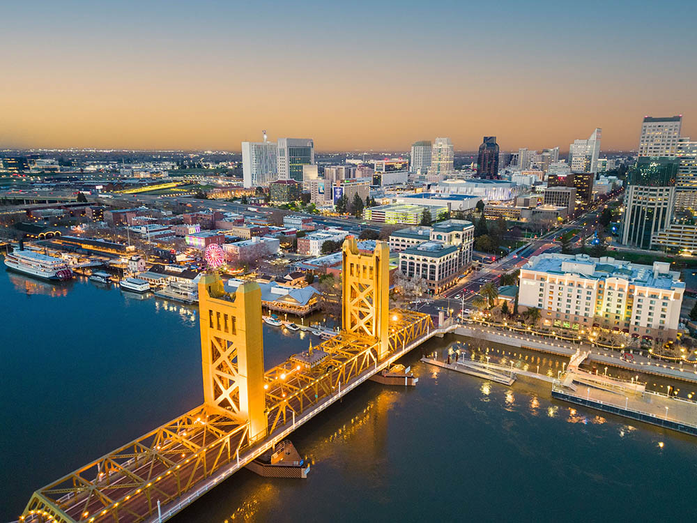 work injury lawyers in Sacramento, CA